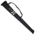 Quadralite Deep Space 130 biały parasol paraboliczny